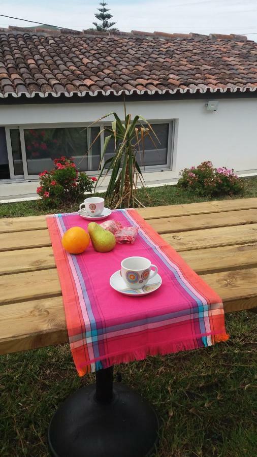 Holiday home Our Relaxing *