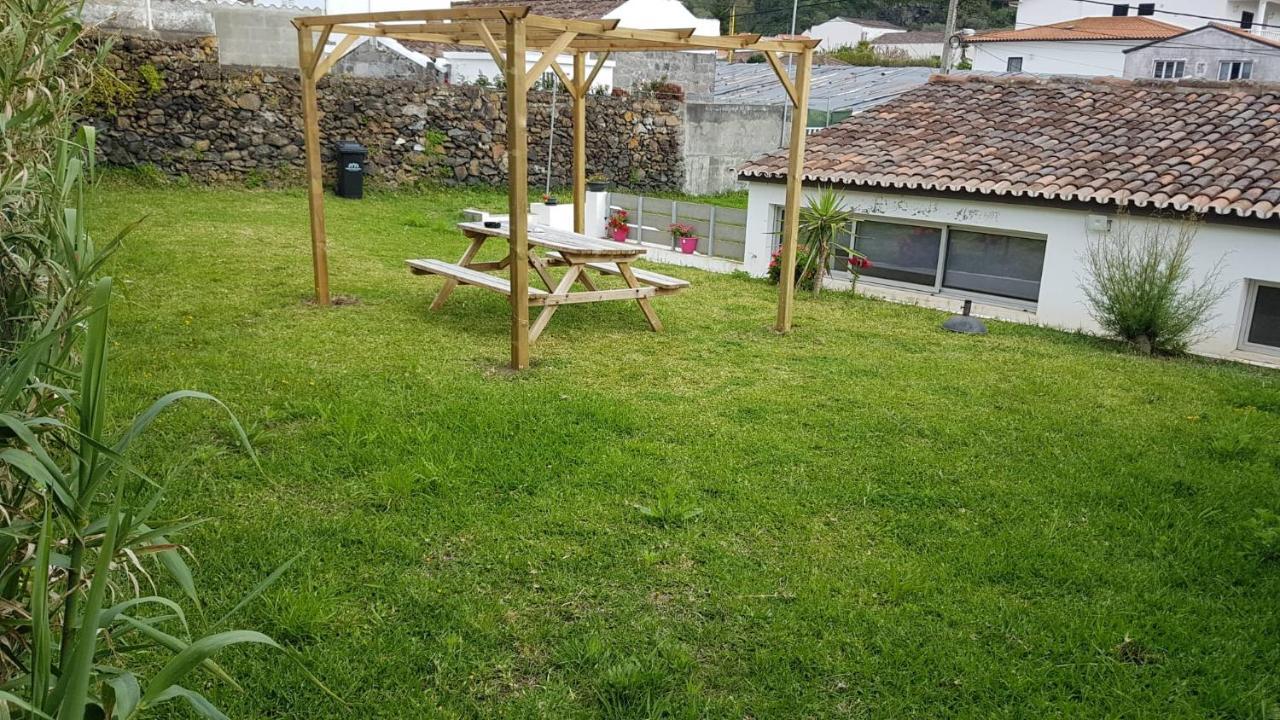 Our Relaxing Holiday home *