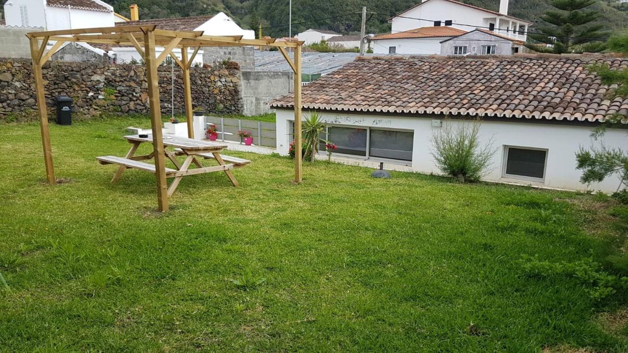 Holiday home Our Relaxing Mosteiros (Azores)
