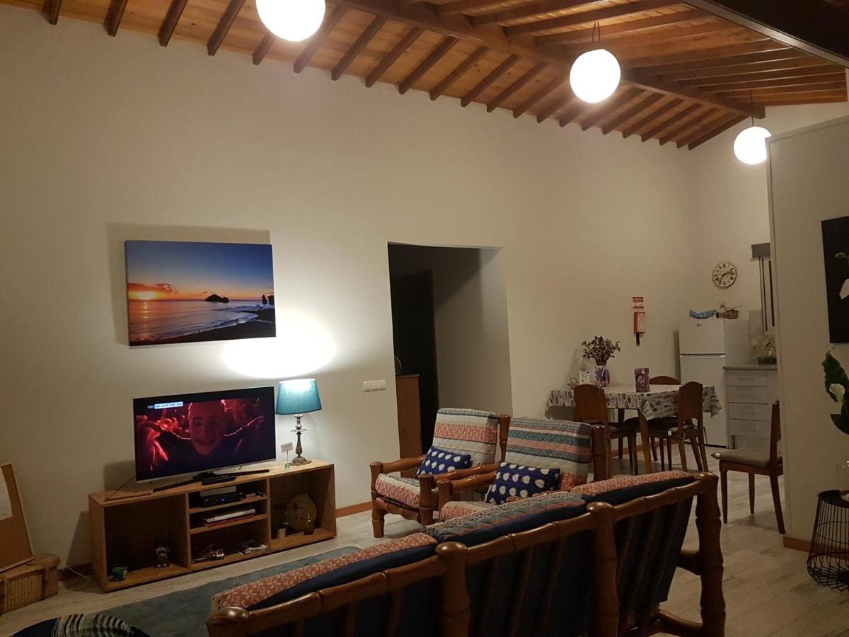 Holiday home Our Relaxing *