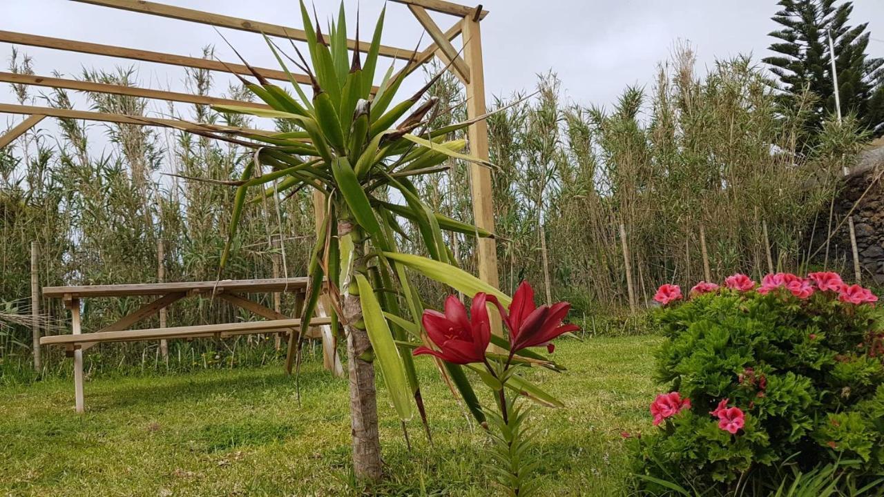 Our Relaxing Holiday home *